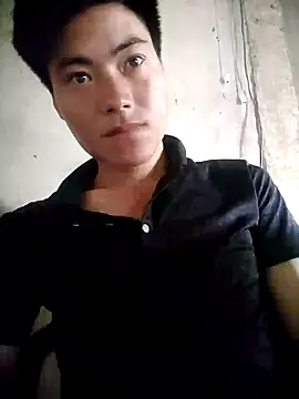 -Nathann- online show from June 6, 2026, 2:28 am