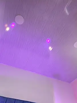 Snapshot of FernandaFox_ chatting on February 25, 2026, 3:51 am FernandaFox online show from February 25, 2026, 3:51 am