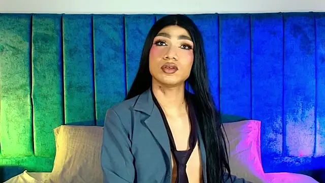 Snapshot of FernandaFox_ chatting on February 28, 2026, 3:28 am FernandaFox online show from February 28, 2026, 3:28 am