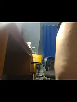 gordighot online show from June 27, 2026, 2:50 am