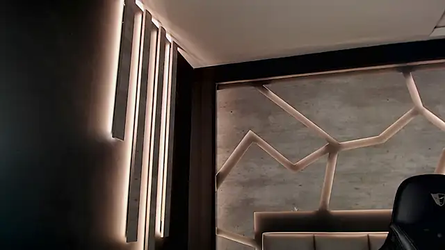 Snapshot of DakotaRussell_ chatting on April 6, 2026, 9:38 pm DakotaRussell online show from April 6, 2026, 9:38 pm