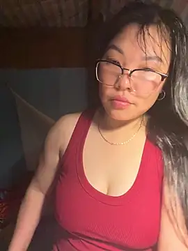 heodat-sexx online show from May 3, 2026, 3:04 pm