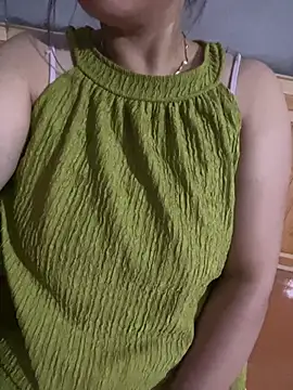 heodat-sexx online show from July 11, 2026, 2:17 pm