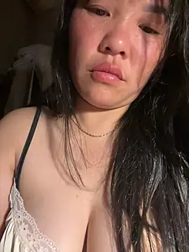 heodat-sexx online show from July 26, 2026, 6:59 pm