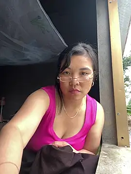 heodat-sexx online show from July 19, 2026, 1:47 am