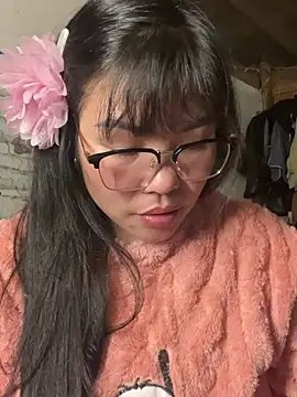 heodat-sexx online show from January 16, 2026, 12:25 am