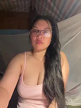 heodat-sexx online show from May 7, 2026, 1:47 pm