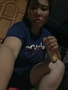 heodat-sexx online show from July 18, 2026, 1:41 pm