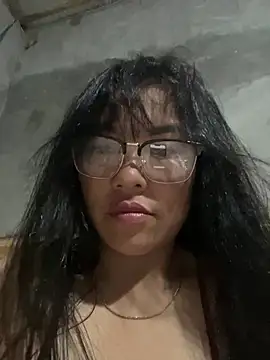 heodat-sexx online show from July 29, 2026, 2:38 pm