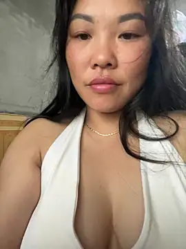 heodat-sexx online show from July 24, 2026, 11:56 pm