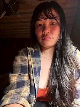 heodat-sexx online show from October 30, 2025, 7:44 pm