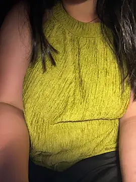 heodat-sexx online show from June 25, 2026, 10:04 pm