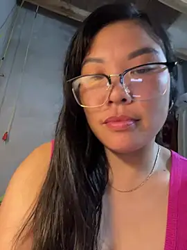 heodat-sexx online show from July 28, 2026, 3:08 pm