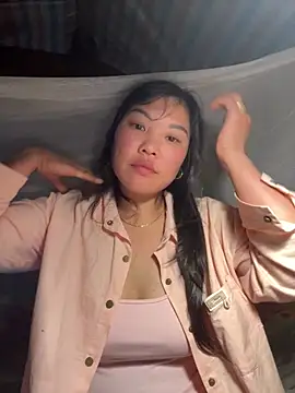 heodat-sexx online show from May 1, 2026, 8:08 am