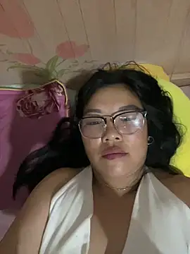 heodat-sexx online show from July 21, 2026, 10:00 pm