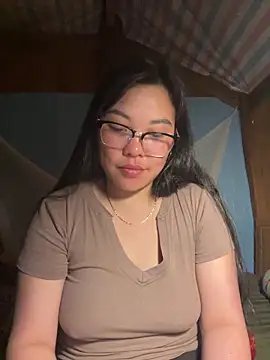 heodat-sexx online show from May 4, 2026, 3:04 pm