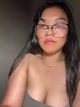 heodat-sexx online show from July 15, 2026, 11:12 pm
