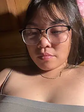 heodat-sexx online show from November 7, 2025, 7:51 pm