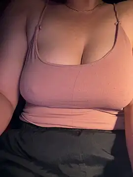 heodat-sexx online show from June 10, 2026, 7:48 pm