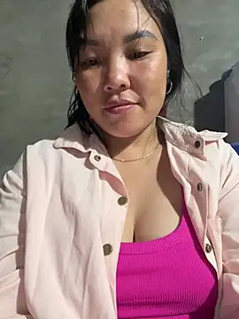 heodat-sexx online show from July 28, 2026, 11:50 am