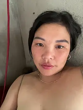 heodat-sexx online show from August 5, 2026, 6:51 am
