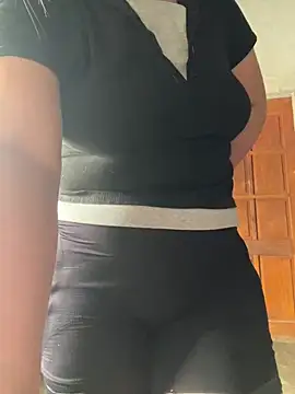 heodat-sexx online show from July 26, 2026, 4:08 am