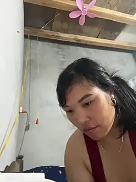 heodat-sexx online show from July 22, 2026, 11:01 am