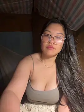 heodat-sexx online show from May 17, 2026, 11:38 pm