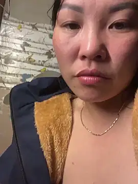 heodat-sexx online show from January 17, 2026, 3:37 pm