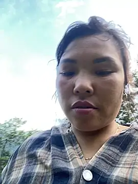 heodat-sexx online show from July 24, 2026, 10:55 am