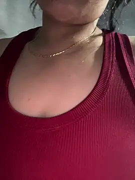 heodat-sexx online show from July 9, 2026, 3:11 pm