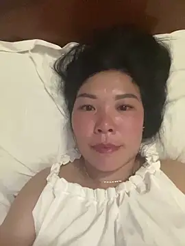 heodat-sexx online show from February 26, 2026, 8:42 pm