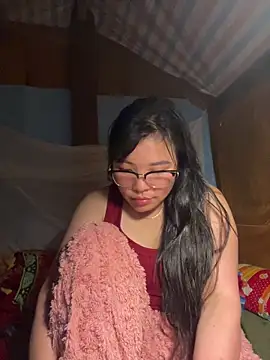 heodat-sexx online show from May 2, 2026, 11:26 am