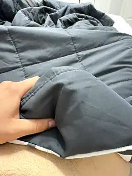 Bubik1 online show from November 1, 2025, 5:14 am