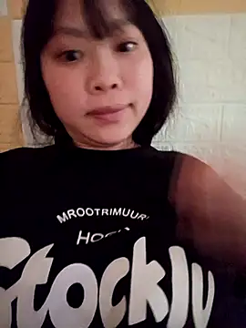 Snapshot of Ciin_hello chatting on January 19, 2026, 12:25 am Ciin hello online show from January 19, 2026, 12:25 am