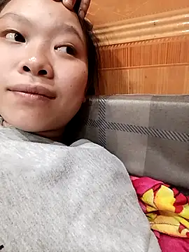 Snapshot of Ciin_hello chatting on March 22, 2026, 12:40 pm Ciin hello online show from March 22, 2026, 12:40 pm