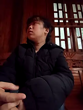 Snapshot of Ciin_hello chatting on January 11, 2026, 1:23 am Ciin hello online show from January 11, 2026, 1:23 am