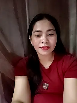 Bamboo-niee123 online show from April 25, 2026, 1:41 pm