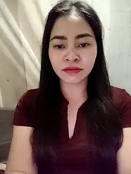 Bamboo-niee123 online show from April 25, 2026, 12:35 am