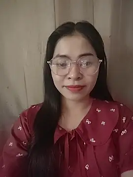 Bamboo-niee123 online show from May 16, 2026, 12:53 am