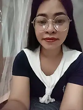 Bamboo-niee123 online show from June 14, 2026, 3:57 pm