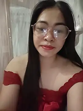 Bamboo-niee123 online show from June 10, 2026, 9:16 pm