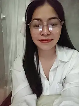 Bamboo-niee123 online show from June 9, 2026, 5:58 pm