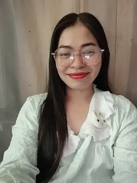 Bamboo-niee123 online show from June 11, 2026, 2:33 am