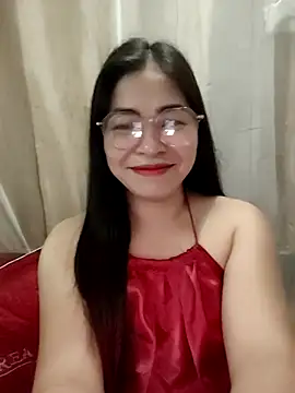 Bamboo-niee123 online show from April 24, 2026, 7:10 am