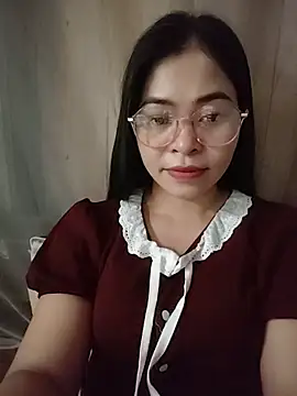 Bamboo-niee123 online show from June 20, 2026, 1:43 am