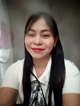 Bamboo-niee123 online show from January 11, 2026, 4:03 pm