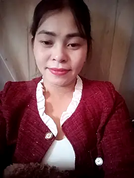 Bamboo-niee123 online show from November 27, 2025, 7:31 am