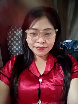 Bamboo-niee123 online show from December 16, 2025, 6:17 am