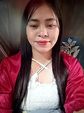 Bamboo-niee123 online show from January 9, 2026, 5:36 am